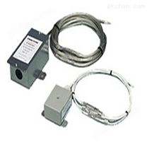 美國馬麥克MAMAC Systems溫度傳感器