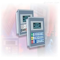 美國MAPLE SYSTEMS計(jì)數(shù)器