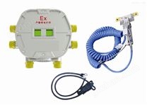 静电接地控制器现货