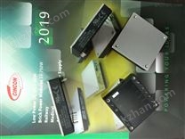 鐵路電源CHB300W-110S3V3N CHB300W-110S05N
