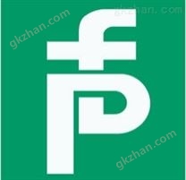 上海荊戈優(yōu)勢供應(yīng)P+F傳感器