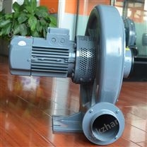 隔熱中壓鼓風(fēng)機(jī)