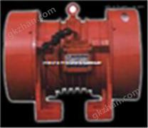 河南供应JZO振动电机 新振系列 振动电机