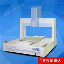 噴射式點膠機