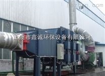 定型機廢氣凈化機供應(yīng)