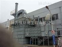 定型機油煙治理設(shè)備