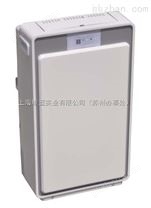 除濕機冷卻系統注意事項