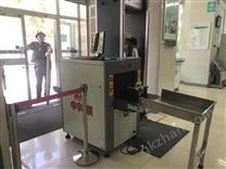 江西安檢機(jī)廠家X光安檢儀價(jià)格X光機(jī)多少錢