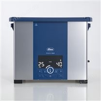 elma超聲波清洗機Select30