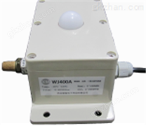 環(huán)境監(jiān)測變送器