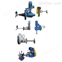 污水?dāng)嚢杵?、環(huán)保攪拌設(shè)備、山東盛欣達(dá)攪拌裝置