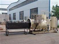 生物降解化制机生产厂家--北京嘉禾旭牧