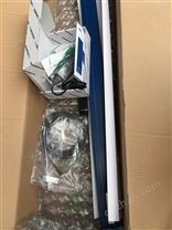 德国Dr.Escherich静电消除器SI300-1500