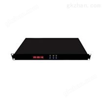 ME-CLK801 IEEE 1588 同步时钟源