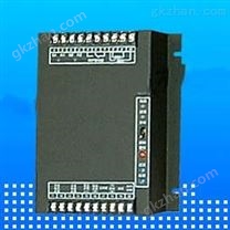 单相闭环触发控制器现货