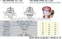 BF7帶接管但呼吸閥
