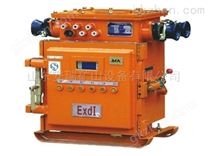 QBZ—60真空电磁启动器质量保障