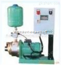 德國威樂水泵MHI-204 變頻泵