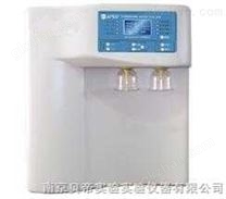 超純水機
