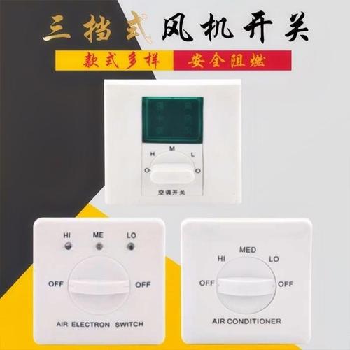 空调控制器操作方法