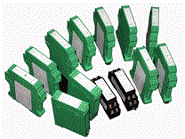 KCYB-EIS200-UY-05模擬信號(hào)處理器